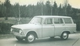 Moskvič 426